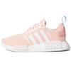 Nmd R1 Toy Story 4 Bo Peep Youth Women's EG7316