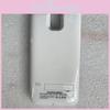 Para Samsung Galaxy S5 Power Bank Portátil para Celular Para Onthego