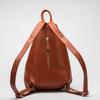 Backpack New Cowhide Backpack
