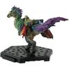 Capcom Monster Hunter Capcom Figure Builder Monster Hunter Standard Model Plus Vol.27 BOX 1 Box A...