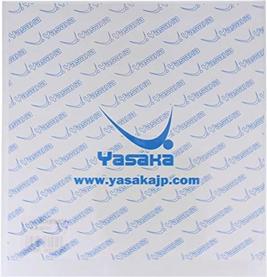 Ishikawa Sports Original Tischtennis-Belag-Set