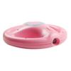 Wheel Mario Universal For Steering Kart Remote Controller Nintendo Wii Parts