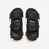 Vans Victor V5186 Black White