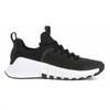 Nike W Sneakers Training Shoes Free Metcon 6