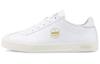 Men's Sneakers Puma Club 1948 'White Team Gold'