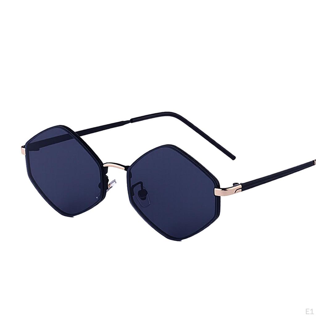 Eyewear Ladies Sunglasses Decorative Traveling Womens Stylish Dating Sun Protection Shopping Women