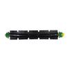 Compatible Main Roller Brush for iRobot Roomba 500 Series 530/550/570