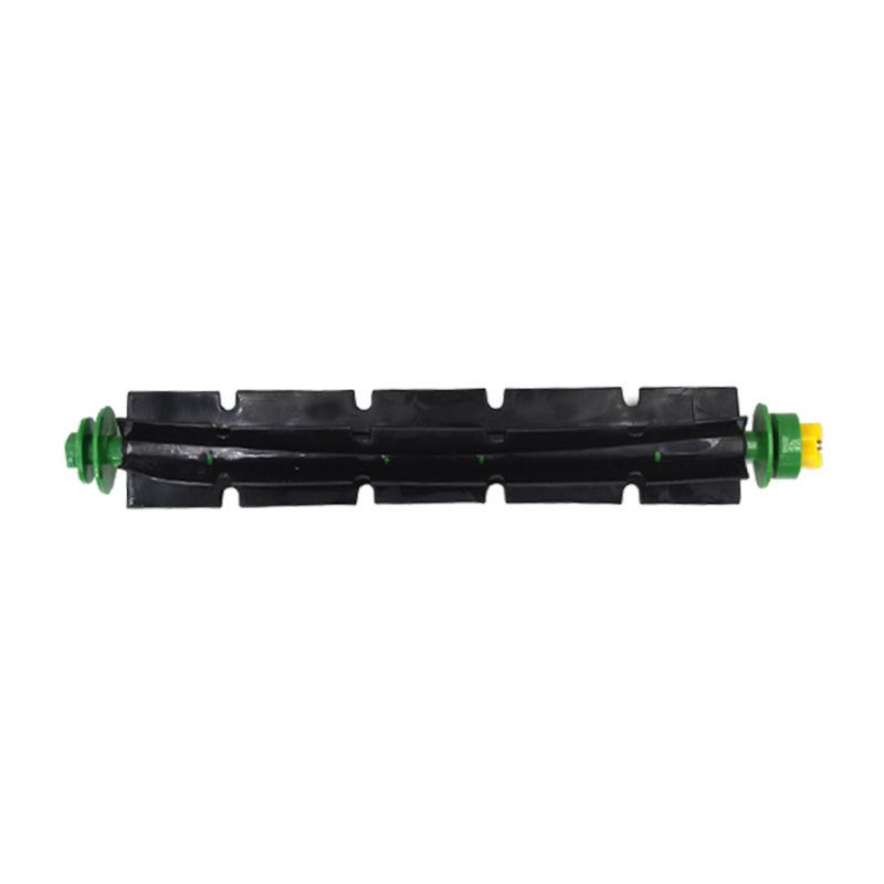 Compatible Main Roller Brush for iRobot Roomba 500 Series 530/550/570