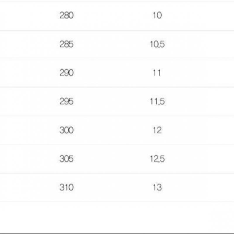 New Balance Angora Sneakers Running Shoes Ms327fg