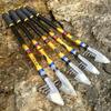 1.8m-3.6m Telescopic spinning rod carbon Fishing Rod Telescopic Fishing Rod Portable Bass Fishing Rods for Trout Carp Fishing Fishing Tackle
