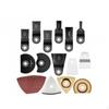Accesorii pentru sculele electrice – Accesorii pentru sculele electrice