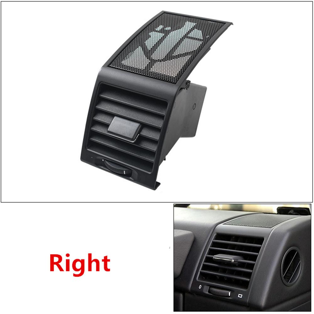 For 2004-18 Mercedes Benz G Class W463 RH AC Vent Grille Air Conditioning Outlet