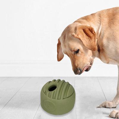 Perros – Juguetes para perros