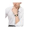 [Casio] CASIO Watch Quartz Analog MQ-24-9E Unisex [Reimported Product]
