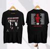 2024 Future and Metro Boomin Tour Shirt, Future & Metro Boomin We Trust You Tour