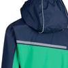 Trespass Boys Submerged Waterproof Jacket