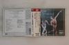 DVD GEORGES DONN SHONA MILK BALLET DE  The Art of the 20th Century Ballet UCBP9006 PHILIPS 2005 Japan Obi Music Video Used
