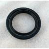 QSB59 QSB5.9 QSB6.7 QSB6.7 QSL8.9 Engine Crankshaft Front Oil Seal 4890832 3955214 5338295