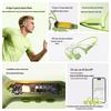 Lanston AirWave MAX AI Translation Sports Headphones