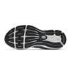 Anta Champion G02.2 Trendy Fashion Non-Slip Breathable Low-Top Casual Shoes Women sneaker Gray Silver 122528803A-3