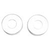Bobcat Pivot Pin Bushing Kit (Model 6732012)