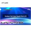 LED-verlichting – LED-modules