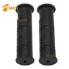 Handlebar Grips for Polaris Sportsman Haw-keye Scrambler Trail Boss 300 330 400 450 500 570 700 800 850 1000 2007-25 5413578-070