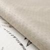 Chenier Sofa Cushion  New Four-Season Universal Non-Slip Leather Sofa Cover Premium Seat Cushion Cover Cloth Towel