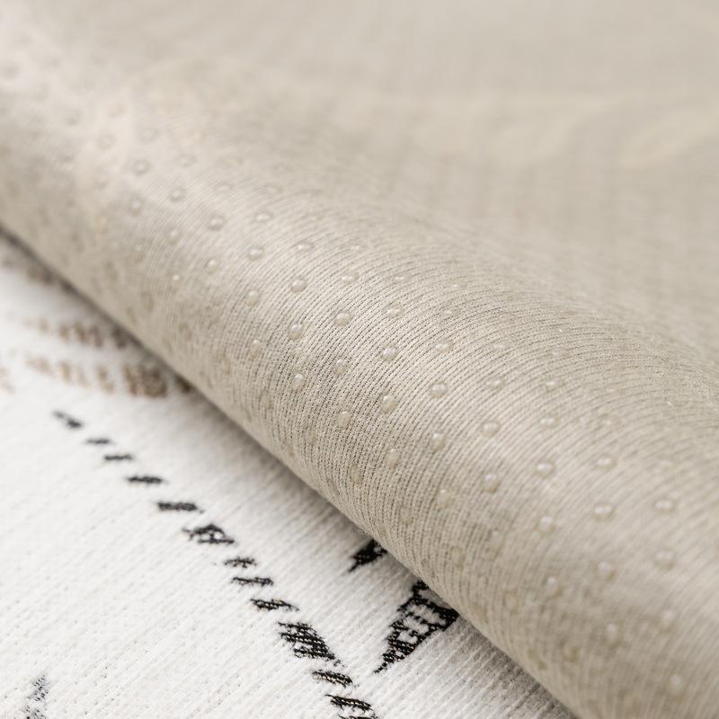 Chenier Sofa Cushion  New Four-Season Universal Non-Slip Leather Sofa Cover Premium Seat Cushion Cover Cloth Towel