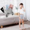 Kalhoty a sukně (dívky od 4 let) – Šortky