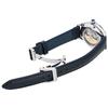 Orient Star ORIENT Series Women's Mechanical Wrist Watch - Blue / Brown / Silver RK-ND0012L RK-ND0011N RK-ND0005S RK-ND0010G RK-ND0003S RK-ND0001S
