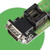 XDNP10 Programming Adapter 8Pin Programmer Read Write for VVDI Large Programming Tablet Time Saving