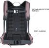 Backpack Evoc Line 20 Dusty Pink (200214519)