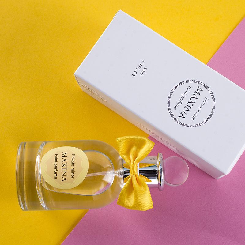 

Shepherd Young Мужские и женские духи Свежий и стойкий легкий аромат Натуральные горячие продажи духов 50ml