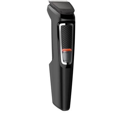 philips beard and nose trimmer