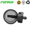 MAF Mass Air Flow Sensor Meter for Opel ASTRA G COMBO CORSA C OMEGA B VECTRA B ZAFIRA VAUXHALL 0281002180 0281002443 90530767