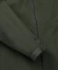 Discovery Expedition Men'S Vertex 3L Waterproof Jacket (D/Khaki)