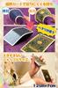 Angelic Oracle Supervised by a Fortune Fortune Telling Oracle Tarot Natural Gift Cards, Teller, Cards, Cards, Stones, Crystals, Spiritual,