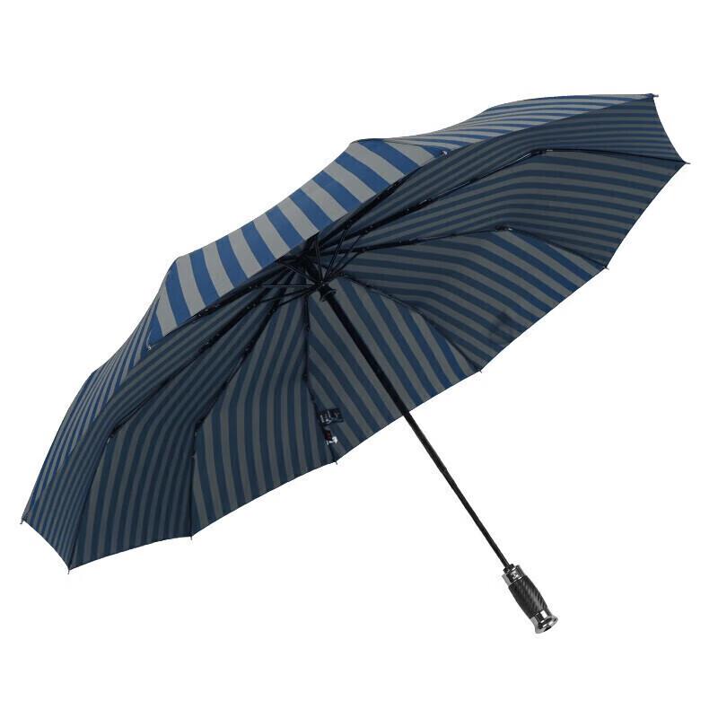 

MAYDU M3392 Automatic Windproof Folding Umbrella