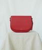 Glamgm Didi Bag - Red