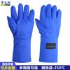 Rongzhituo Cold-Resistant Gloves