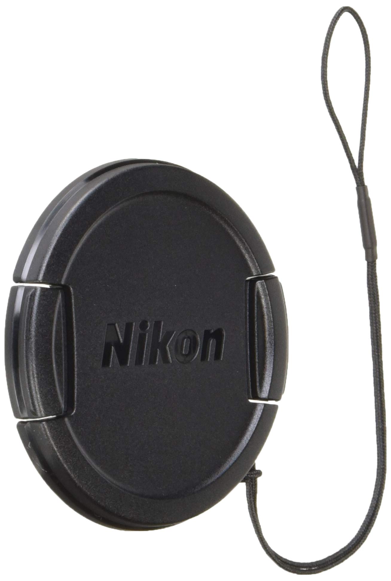 

Nikon Lens Cap LCCP31 LC-CP31