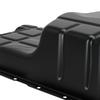 Stahl-Ölwanne für Mitsubishi Eclipse Galant 2.4L I4 2004-2012