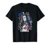 T-shirt Collage Evie Disney Descendants 2