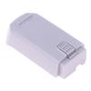 1 Pcs Drone Battery Gt3 Mini Drone Battery Original 3.7V 1800Mah Battery For Gt3 Mini Drone