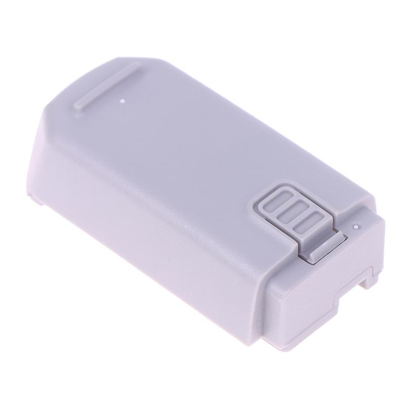 1 Pcs Drone Battery Gt3 Mini Drone Battery Original 3.7V 1800Mah Battery For Gt3 Mini Drone