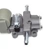 22270-62050 Idle Air Control IAC Valve For  Toyota 4Runner T100 Tacoma Tundra 2227062050 New