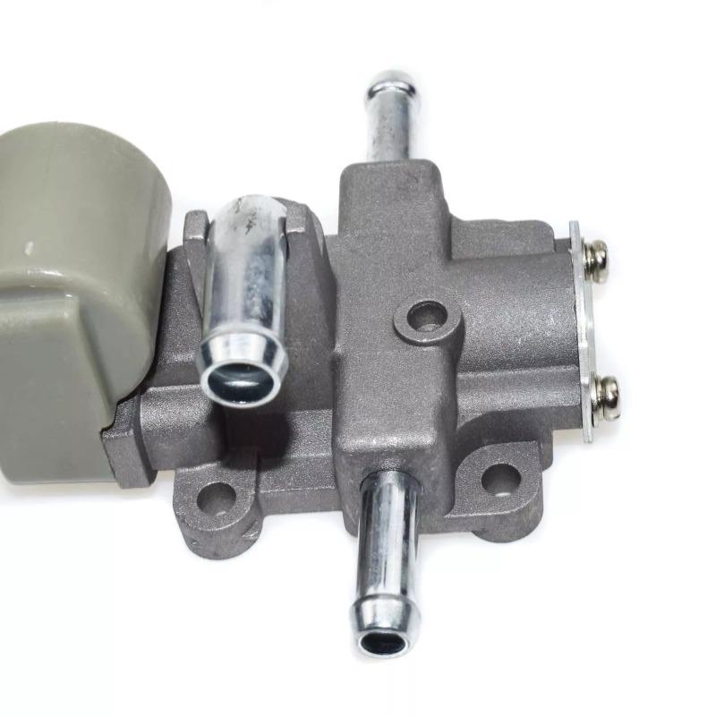 22270-62050 Idle Air Control IAC Valve For Toyota 4Runner T100 Tacoma Tundra 2227062050 New