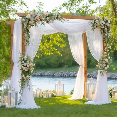 Ateliérové vybavenie – Fotografická pozadí