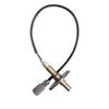 Oxygen Sensor 234-4163